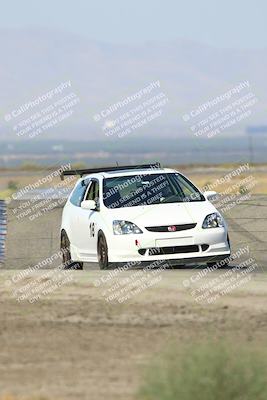media/Sep-14-2025-Speed Ventures (Sun) [[b2951cd086]]/Green/Session 2 (Grapevine)/